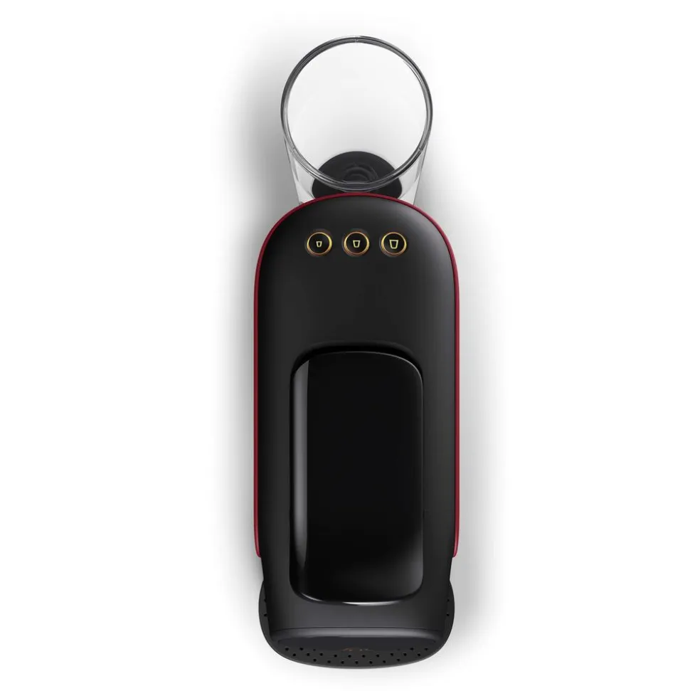 Philips LM9012/50 L'Or Barista Sublime Deep Red