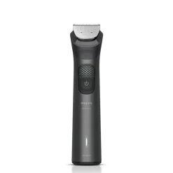 Philips MG9531/15 All-in-One Trimmer 9000 Series 15-in-1 trimmer