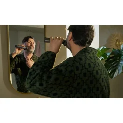 Philips MG9531/15 All-in-One Trimmer 9000 Series 15-in-1 trimmer