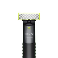 Philips MG9531/15 All-in-One Trimmer 9000 Series 15-in-1 trimmer