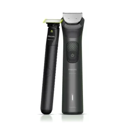Philips MG9531/15 All-in-One Trimmer 9000 Series 15-in-1 trimmer