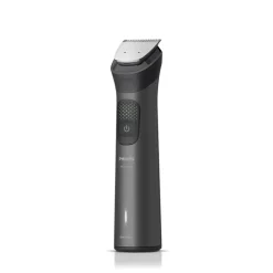 Philips MG9531/15 All-in-One Trimmer 9000 Series 15-in-1 trimmer