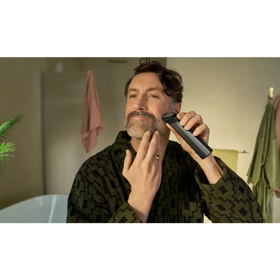 Philips MG9531/15 All-in-One Trimmer 9000 Series 15-in-1 trimmer