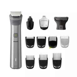 Philips MG5940/15 All-in-One Trimmer Series 5000