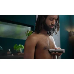 Philips MG5940/15 All-in-One Trimmer Series 5000