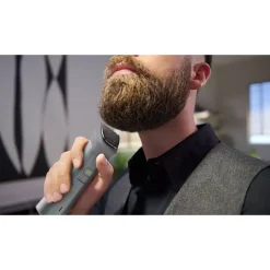 Philips MG5940/15 All-in-One Trimmer Series 5000