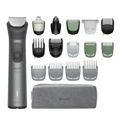 Philips MG7941/15 All-in-One Trimmer 7000 Series 17-in-1 trimmer