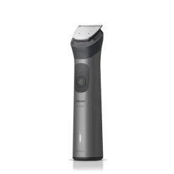 Philips MG7941/15 All-in-One Trimmer 7000 Series 17-in-1 trimmer