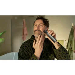 Philips MG7941/15 All-in-One Trimmer 7000 Series 17-in-1 trimmer