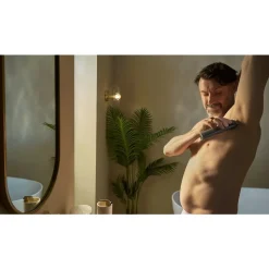 Philips MG7941/15 All-in-One Trimmer 7000 Series 17-in-1 trimmer