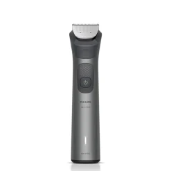 Philips MG7941/15 All-in-One Trimmer 7000 Series 17-in-1 trimmer