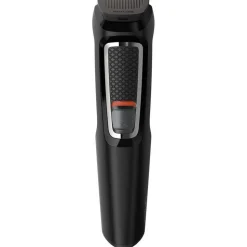 Philips MG3740/15 Multigroom series 3000 9-in-1, gezicht en haar