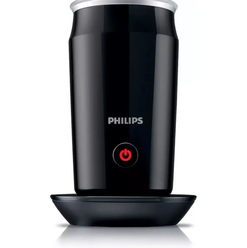 Philips Milk Twister Melkopschuimer CA6500/63