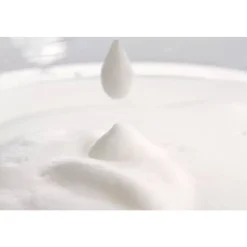 Philips Milk Twister Melkopschuimer CA6500/63