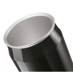 Philips Milk Twister Melkopschuimer CA6500/63