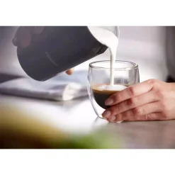 Philips Milk Twister Melkopschuimer CA6500/63