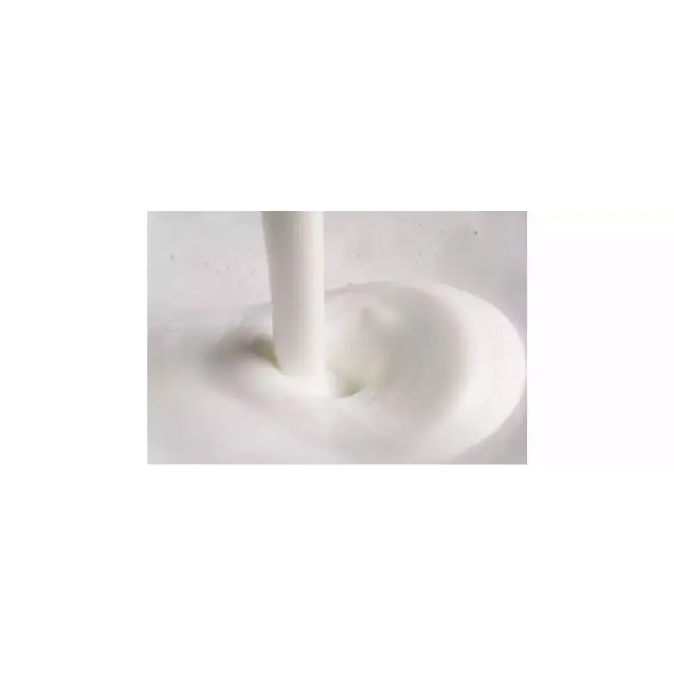 Philips Milk Twister Melkopschuimer CA6500/63