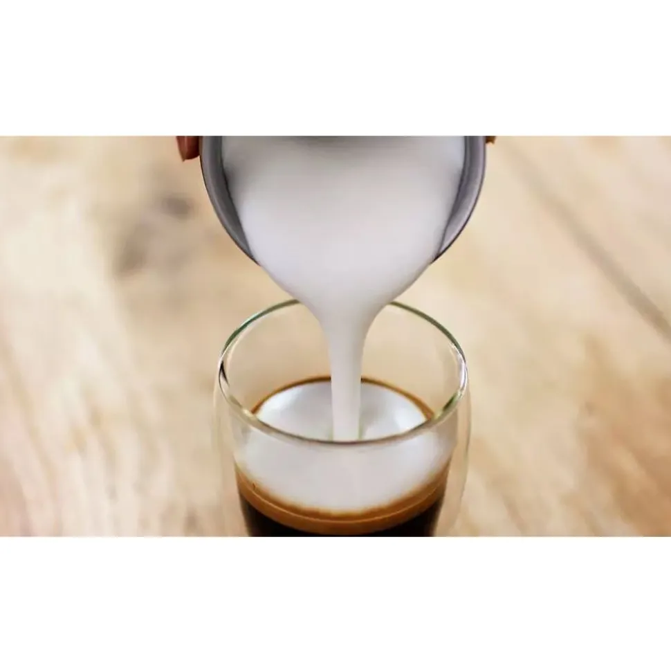 Philips Milk Twister Melkopschuimer CA6500/63