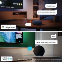 Philips 75MLED910/12 MiniLED 4K Ambilight TV