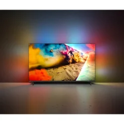 Philips 75MLED950/12 The Xtra 4K Ambilight TV 75inch