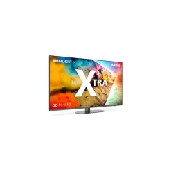 Philips 65MLED950/12 The Xtra 4K Ambilight TV 65inch