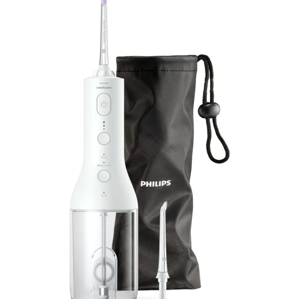 Philips Monddouche HX3806/31