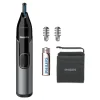 Philips NT3650/16 Series 3000 Neus-Oortrimmer
