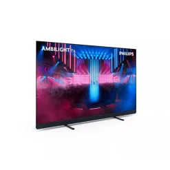 Philips 65OLED909/12 OLED+ 4K Ambilight TV 65inch
