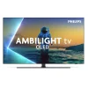 Philips 65OLED850/12 OLED 4K Ambilight TV 65inch