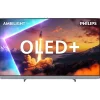 Philips 65OLED910/12 OLED+ 4K Ambilight TV 65inch