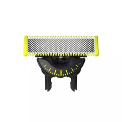 Philips OneBlade Vervangend mesje QP410/50