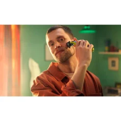 Philips OneBlade Vervangend mesje QP410/50