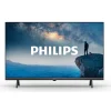 Philips 32PFS6109/12