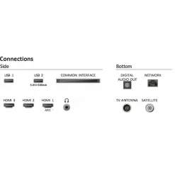 Philips 32PFS6109/12