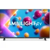 Philips 32PFS6900/12 LED Full HD TV