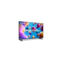 Philips 32PFS6900/12 LED Full HD TV