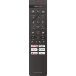 Philips 32PFS6900/12 LED Full HD TV