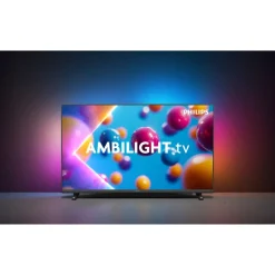 Philips 32PFS6900/12 LED Full HD TV