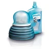 Philips Philishave action clean