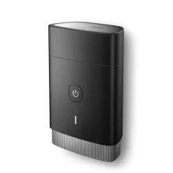 Philips PQ888/06 Elektrisch, compact scheerapparaat