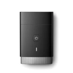 Philips PQ888/06 Elektrisch, compact scheerapparaat