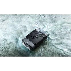 Philips PQ888/06 Elektrisch, compact scheerapparaat