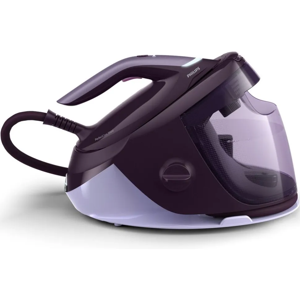 Philips PSG7150/30 Perfect Care