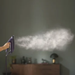 Philips PSG7150/30 Perfect Care