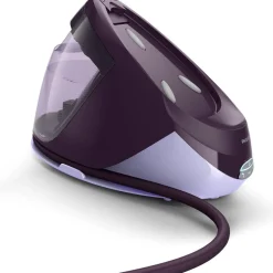 Philips PSG7150/30 Perfect Care