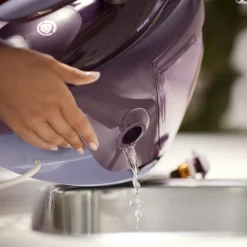 Philips PSG7150/30 Perfect Care