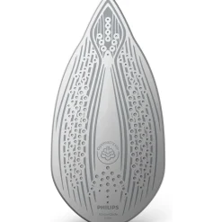 Philips PSG7150/30 Perfect Care
