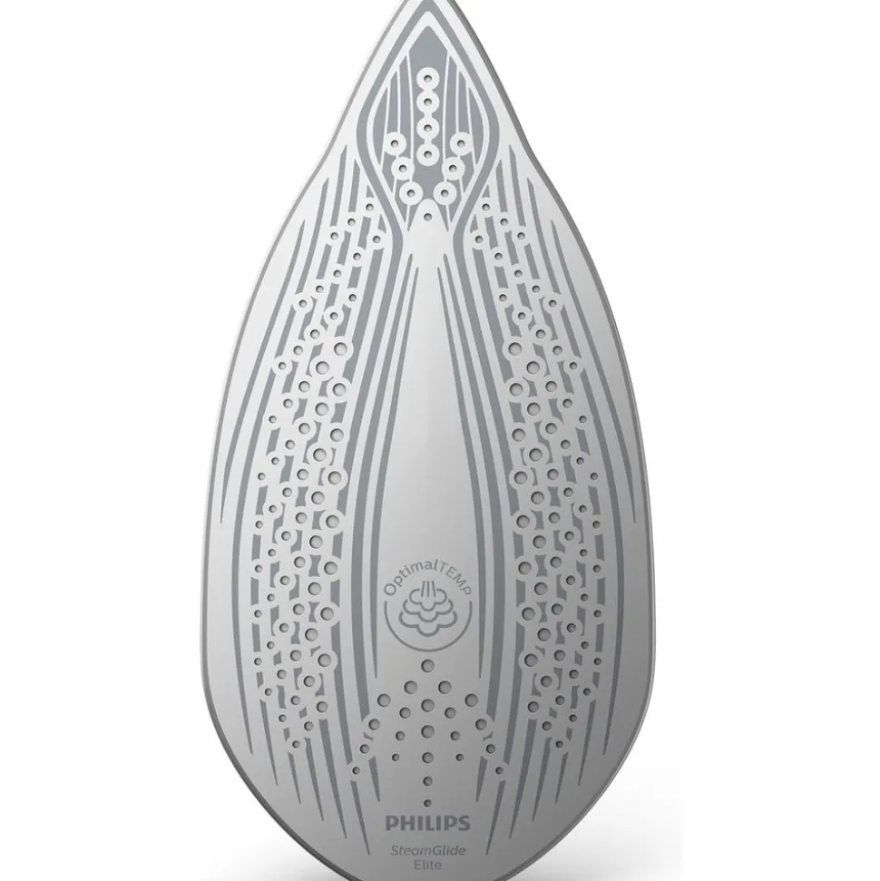 Philips PSG7150/30 Perfect Care