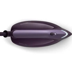 Philips PSG7150/30 Perfect Care