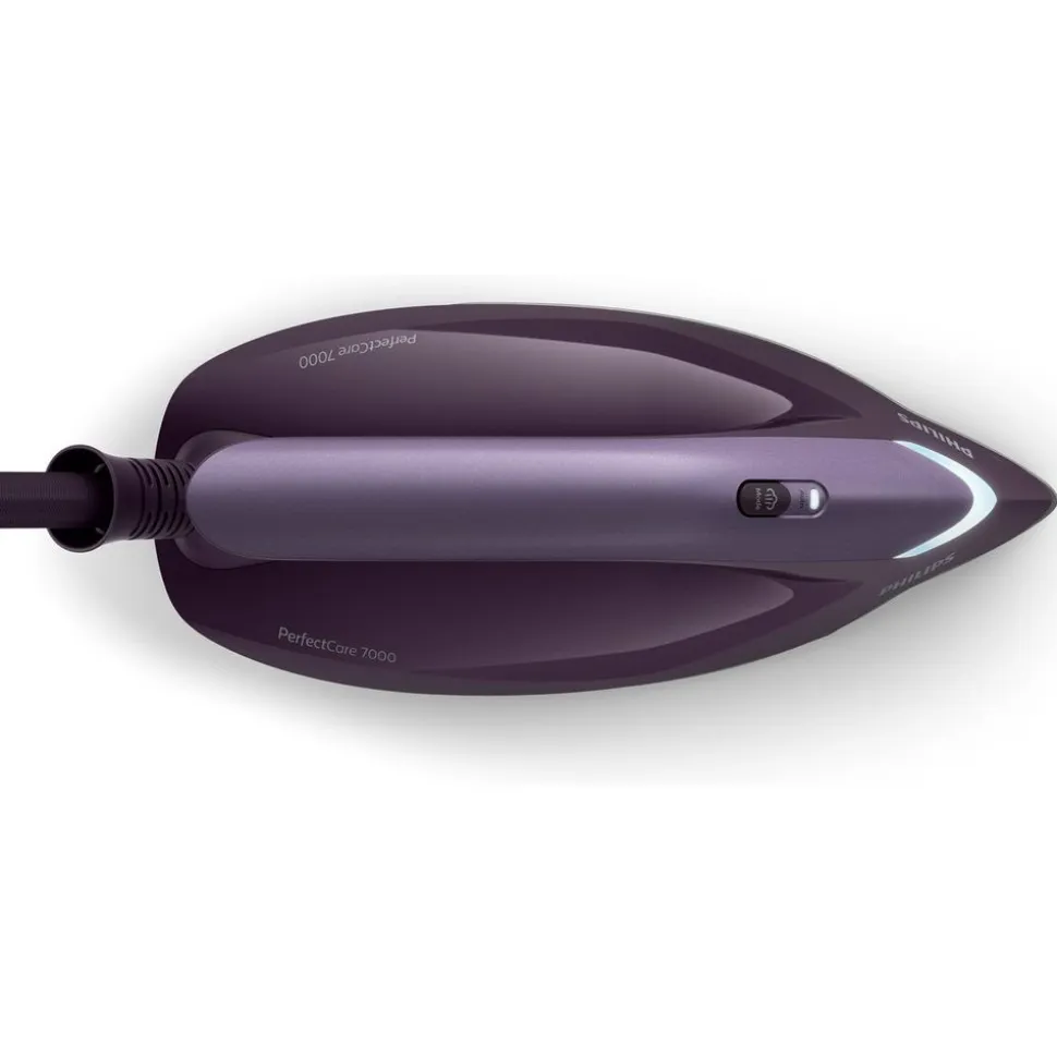 Philips PSG7150/30 Perfect Care